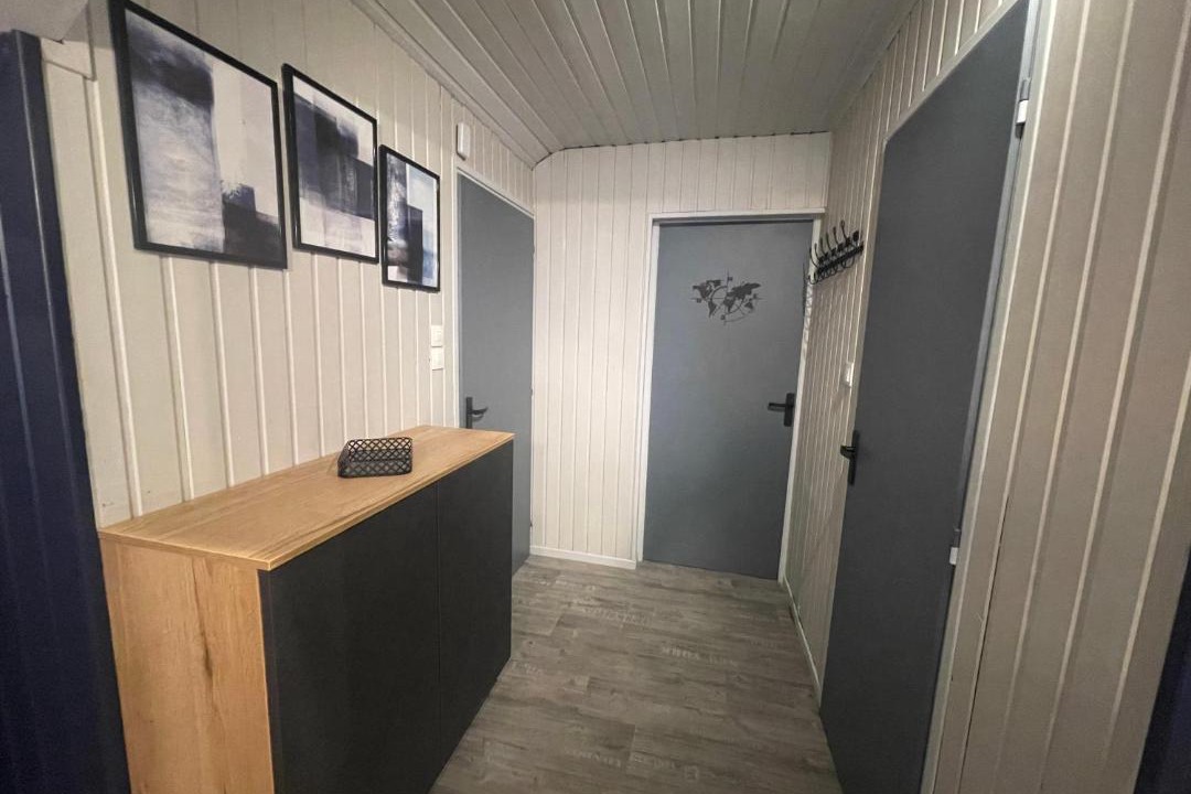 Photo of Others in Courtedoux