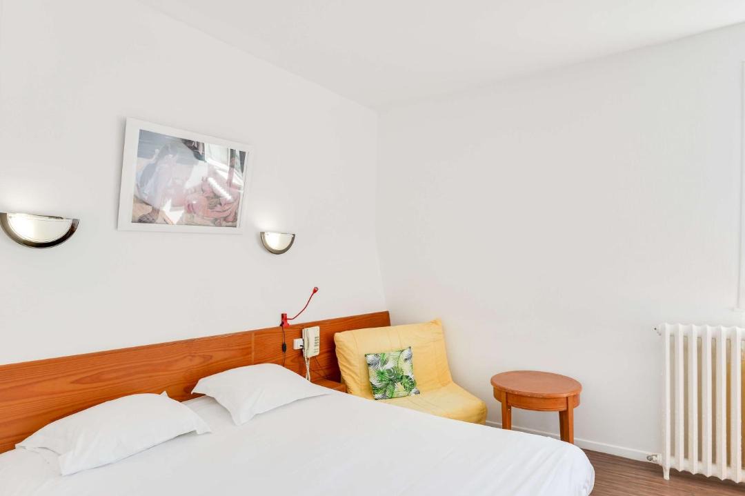 Photo of Others in Valenciennes