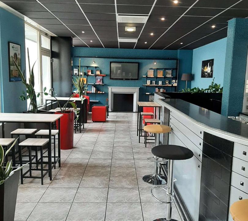 Photo of Others in Mulhouse