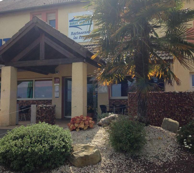 Photo of Others in Saint-Saturnin