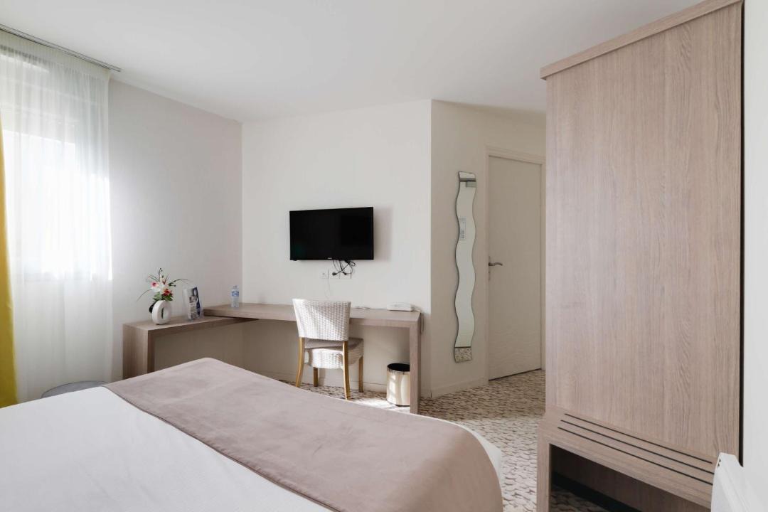 Photo of Others in Cancale