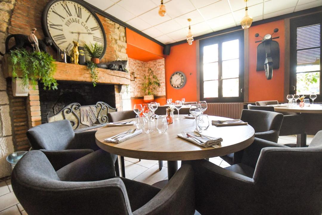 Photo of Others in Bar-sur-Seine