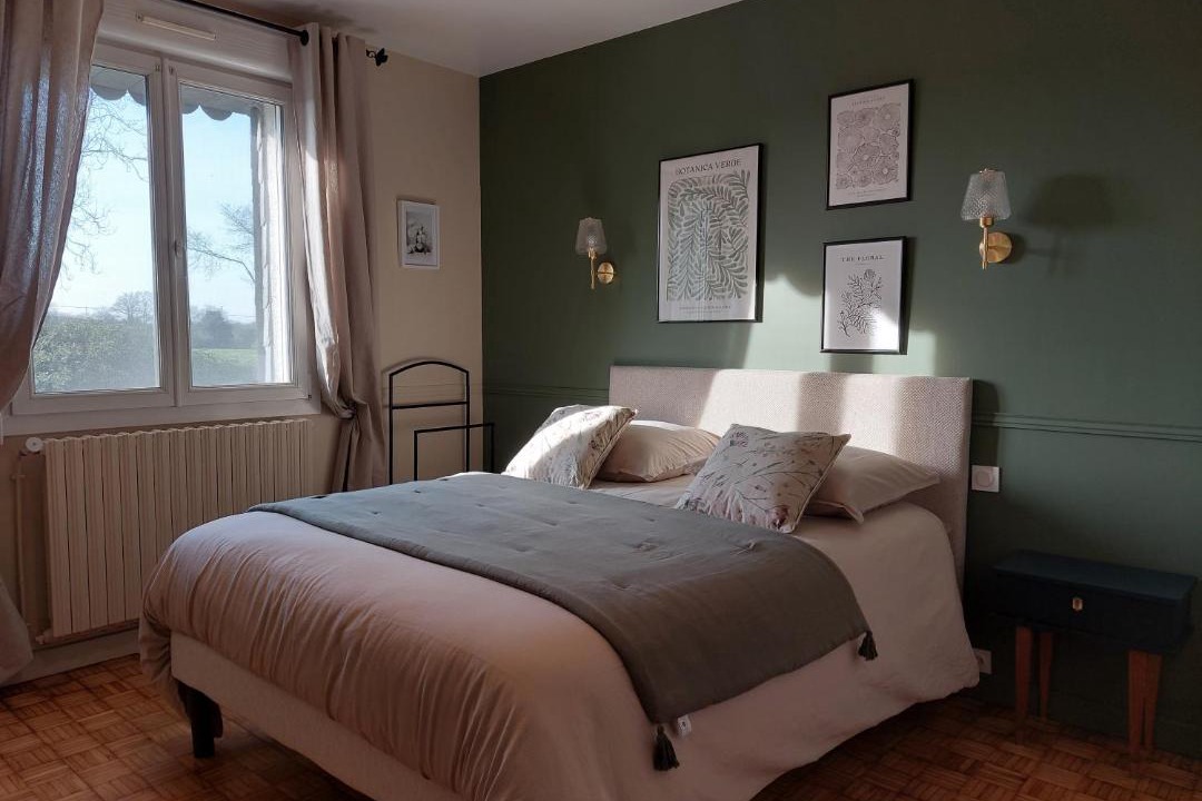 Photo of Others in Kerien