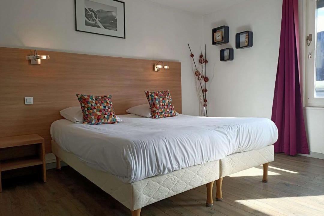 Photo of Others in Besancon