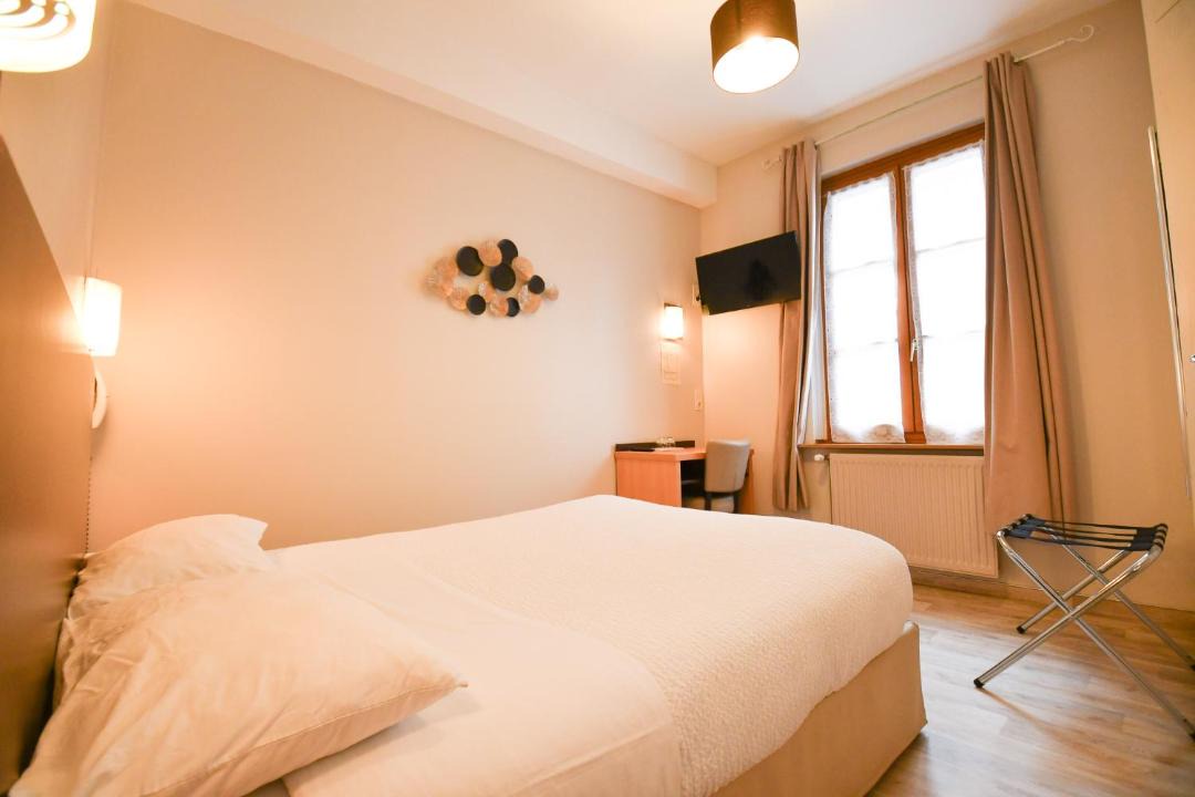 Photo of Others in Bar-sur-Seine