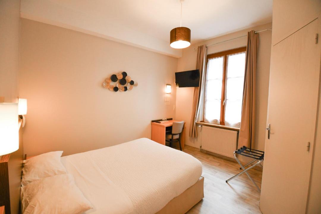 Photo of Others in Bar-sur-Seine