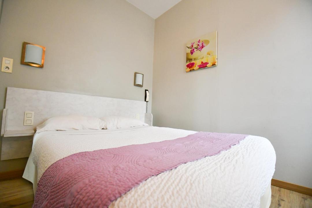 Photo of Others in Bar-sur-Seine