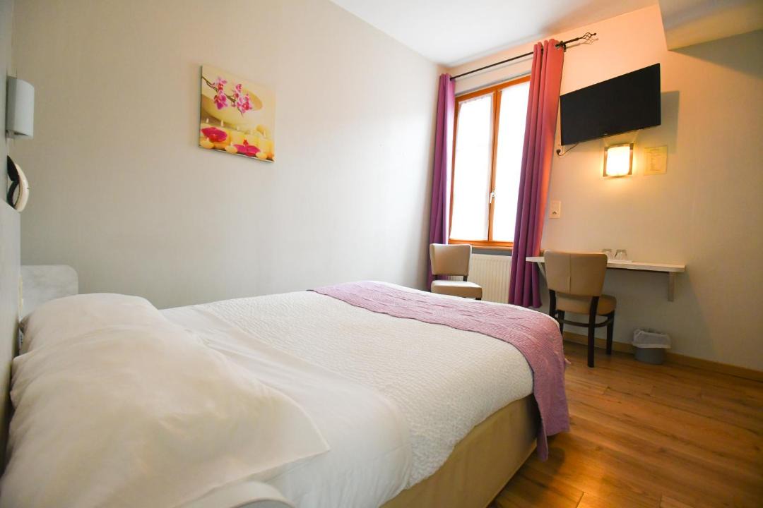 Photo of Others in Bar-sur-Seine