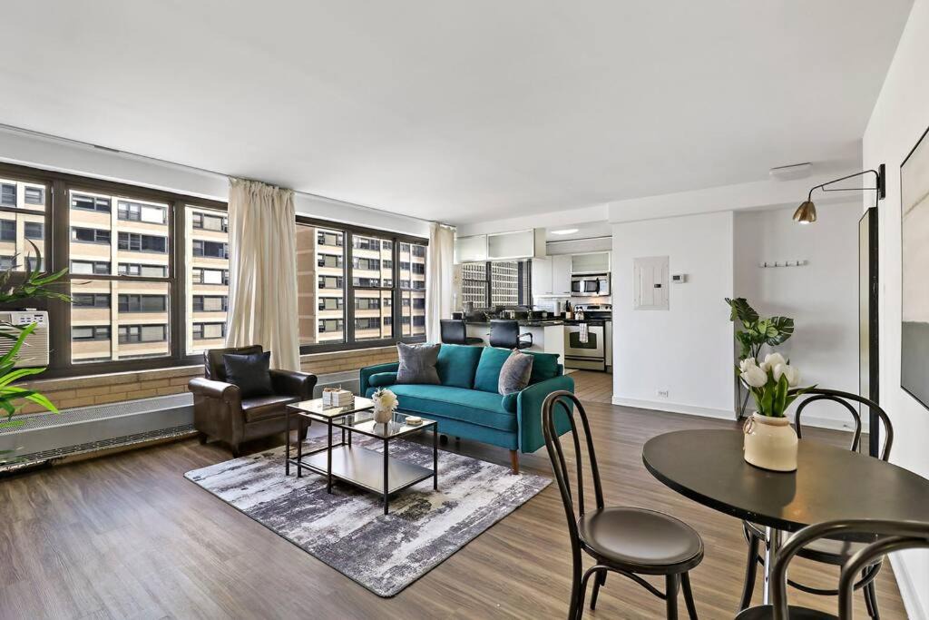 Photo of Livingroom in Indian Village