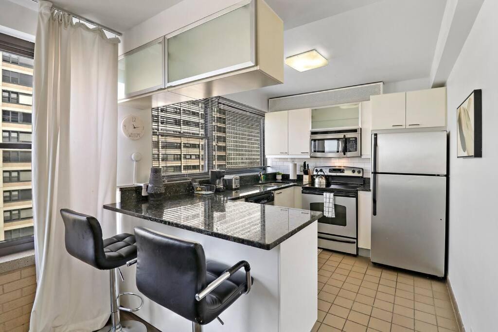 Photo of Kitchen in Indian Village