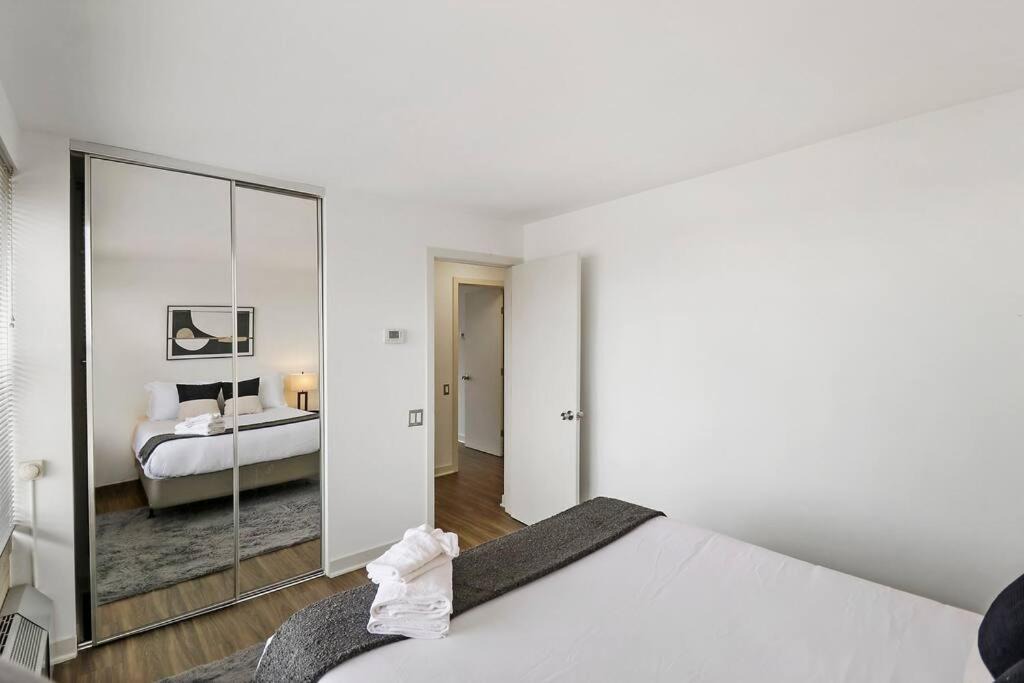 Photo of Bedroom in Indian Village