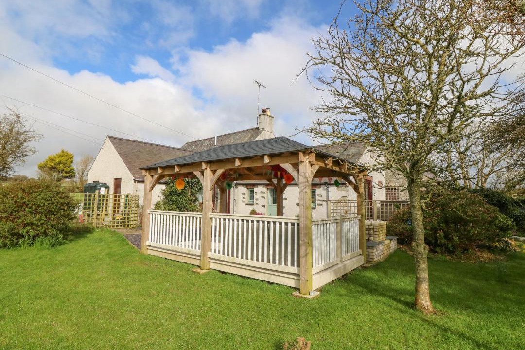 Photo of Others in Llanfaethlu