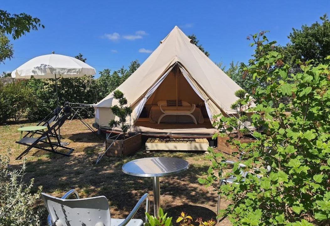 Photo of Others in Alzonne