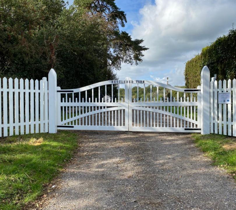 Photo of Others in Durley