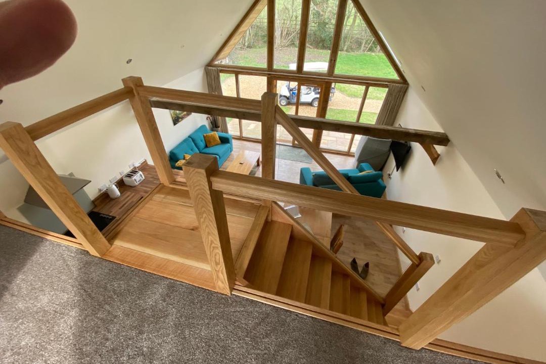 Photo of Others in Durley