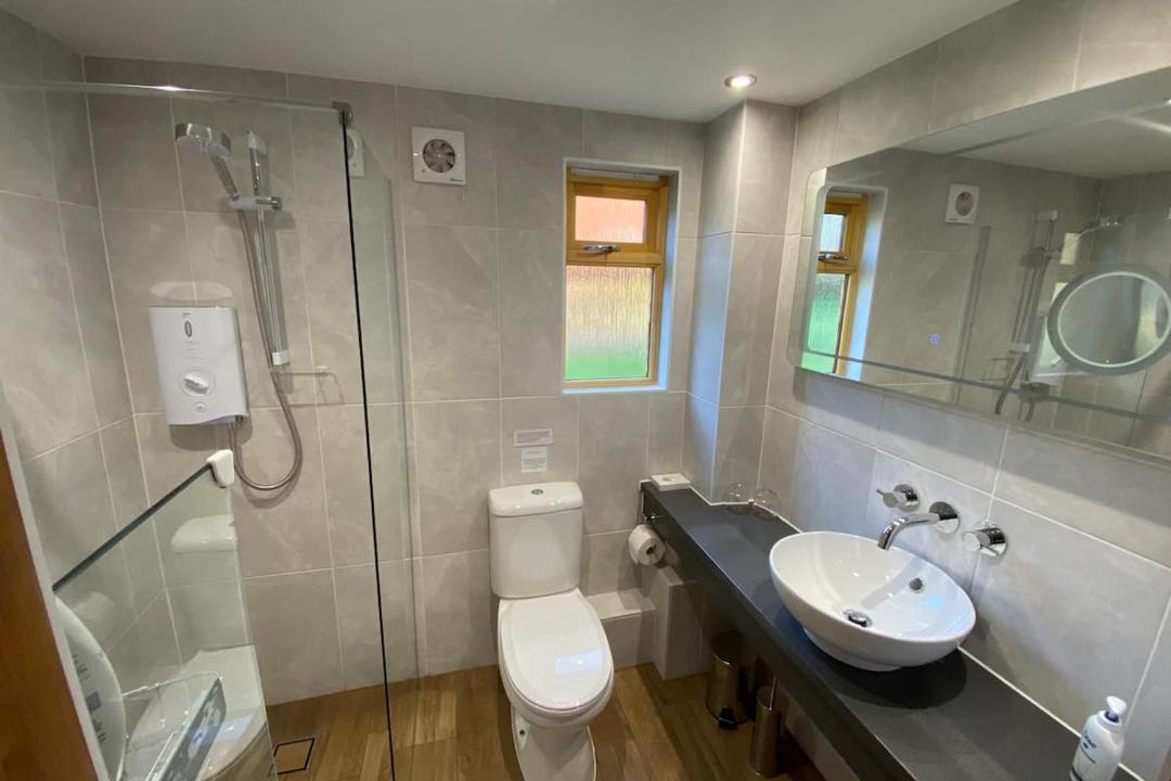 Photo of Others in Durley