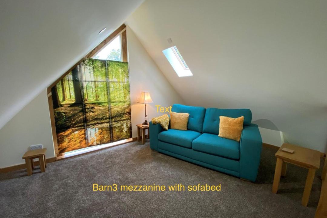 Photo of Others in Durley