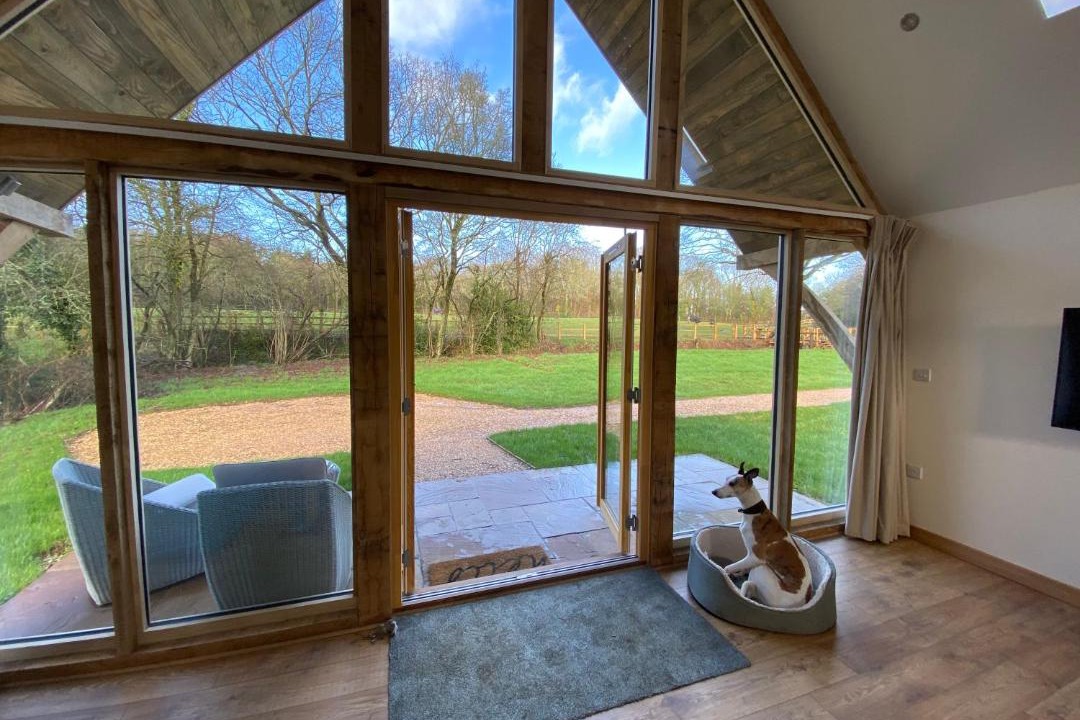 Photo of Others in Durley