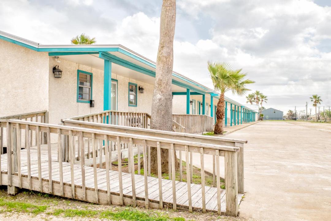 Photo of Others in Port O Connor