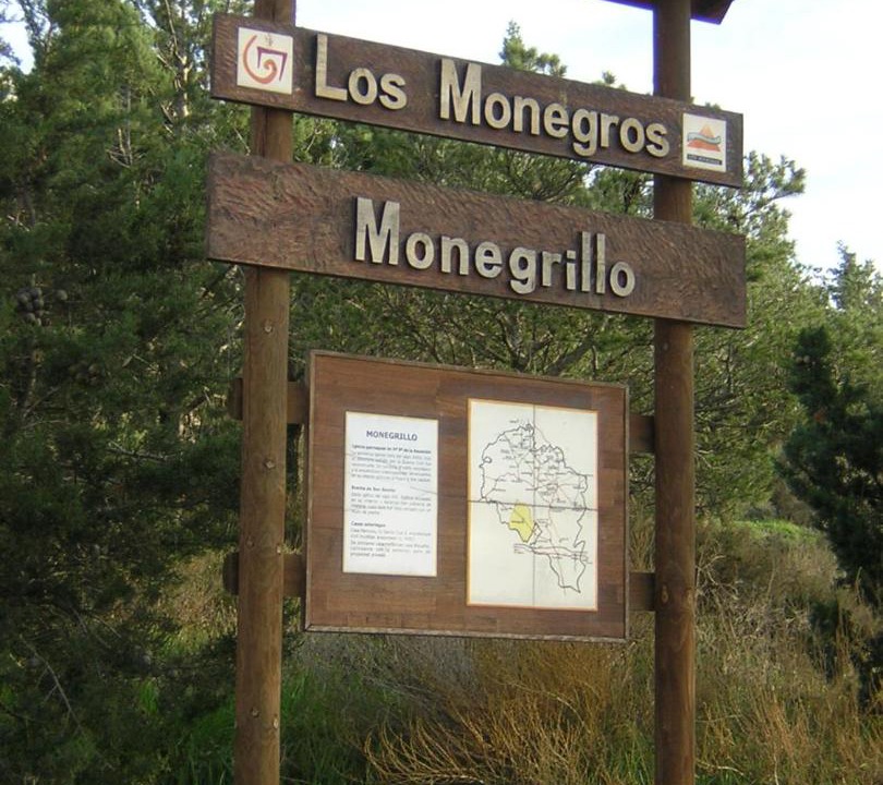 Photo of Others in Monegrillo