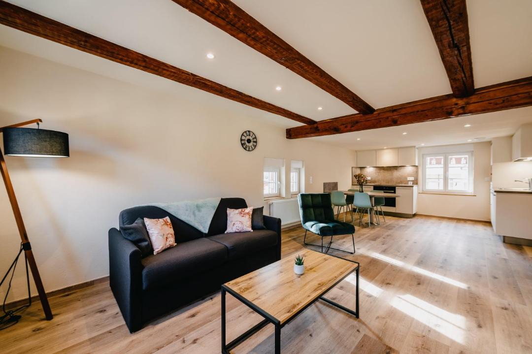 Photo of Others in Boofzheim