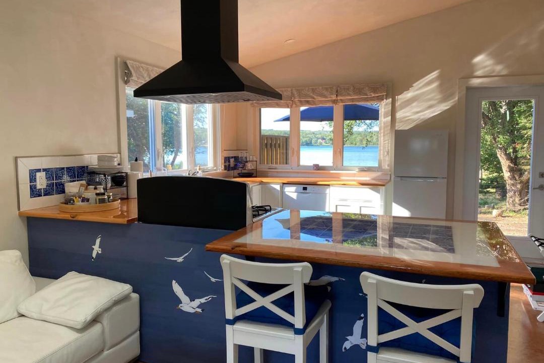 Photo of Others in Little Harbour