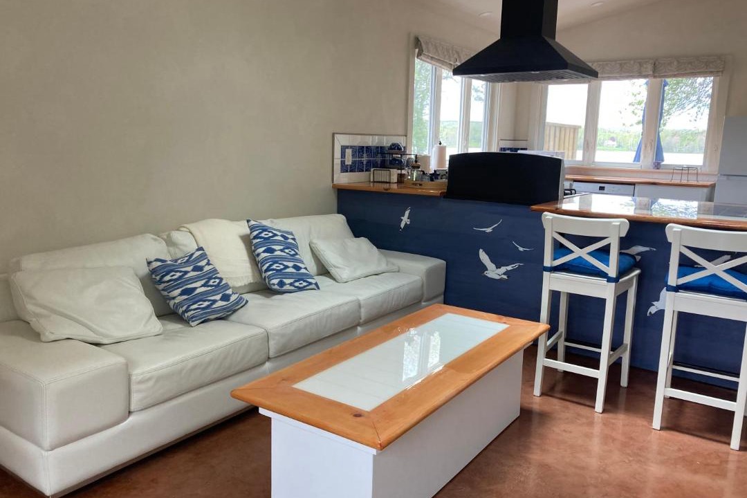 Photo of Others in Little Harbour