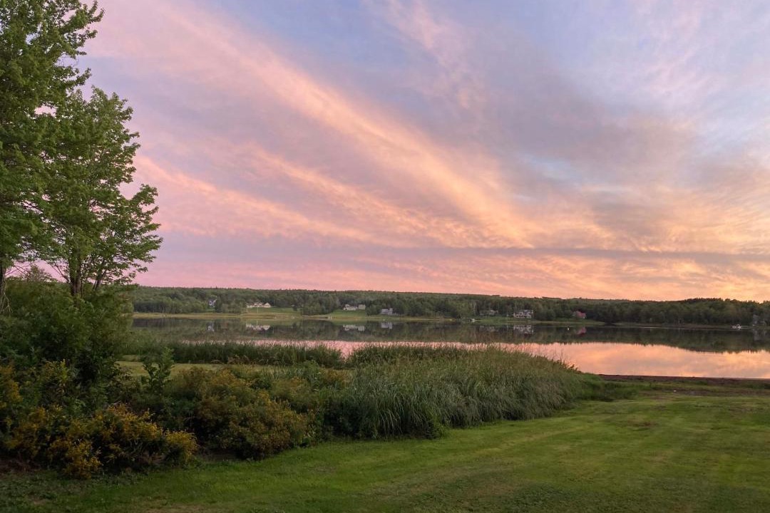Photo of Others in Little Harbour