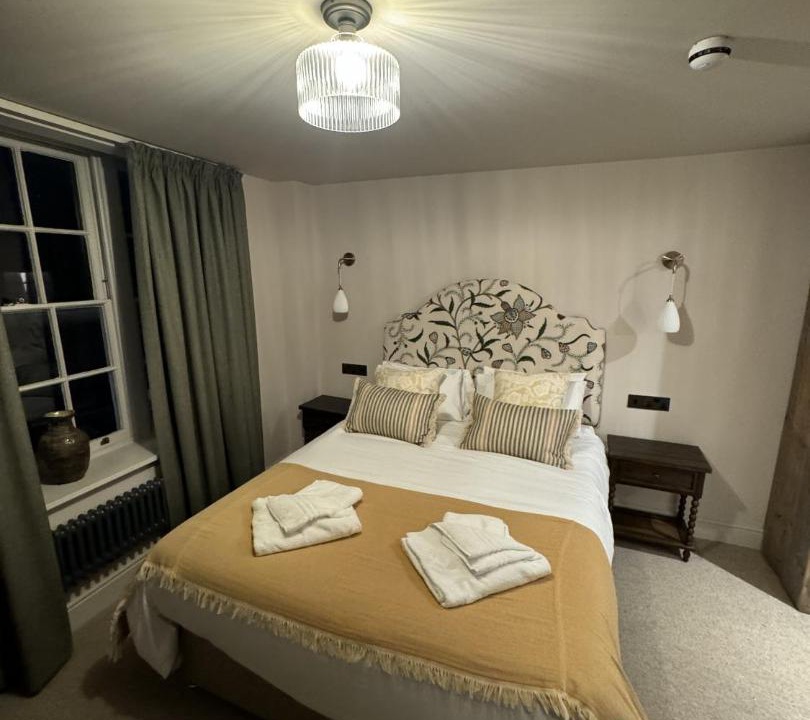 Photo of Others in Upton upon Severn