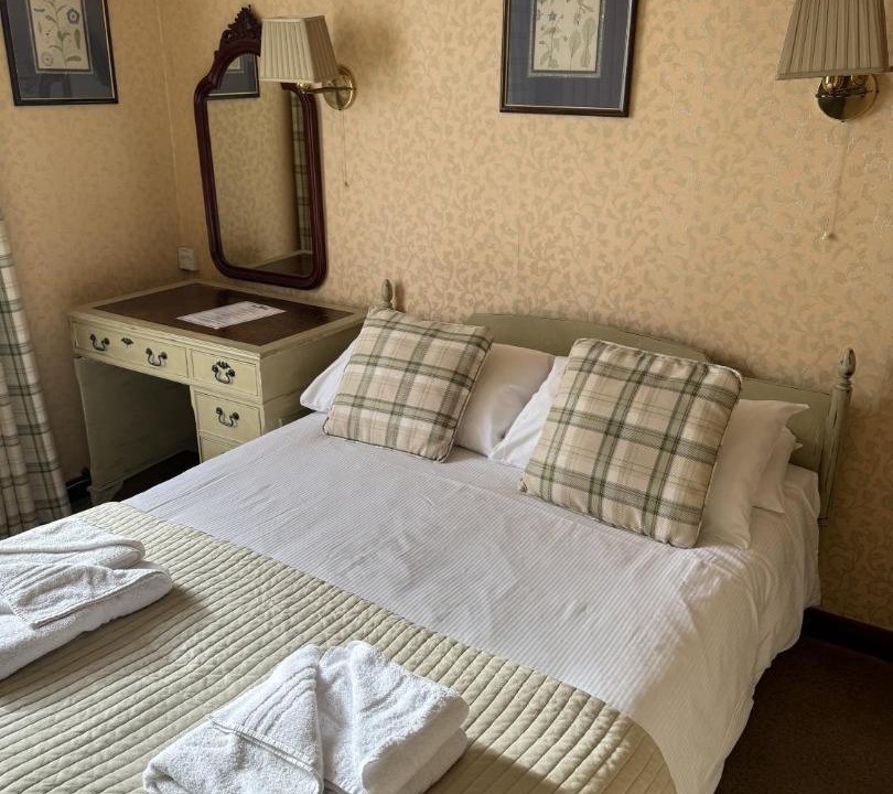 Photo of Others in Upton upon Severn