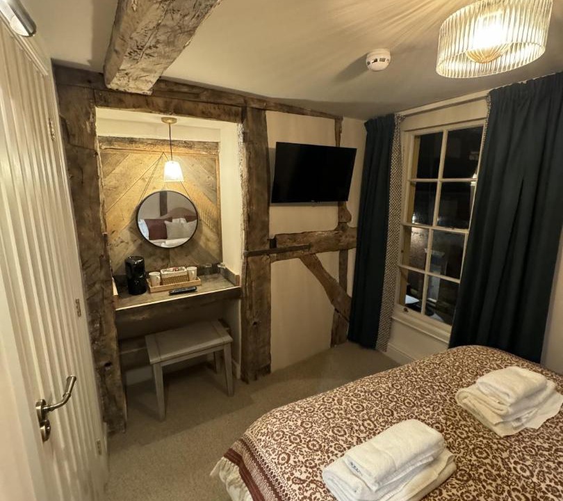 Photo of Others in Upton upon Severn