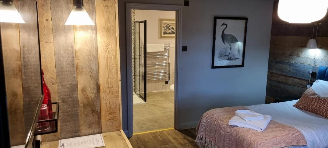 Photo of Others in Upton upon Severn