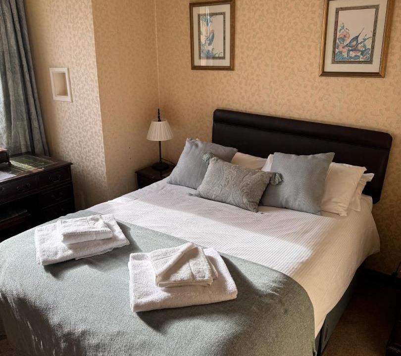 Photo of Others in Upton upon Severn