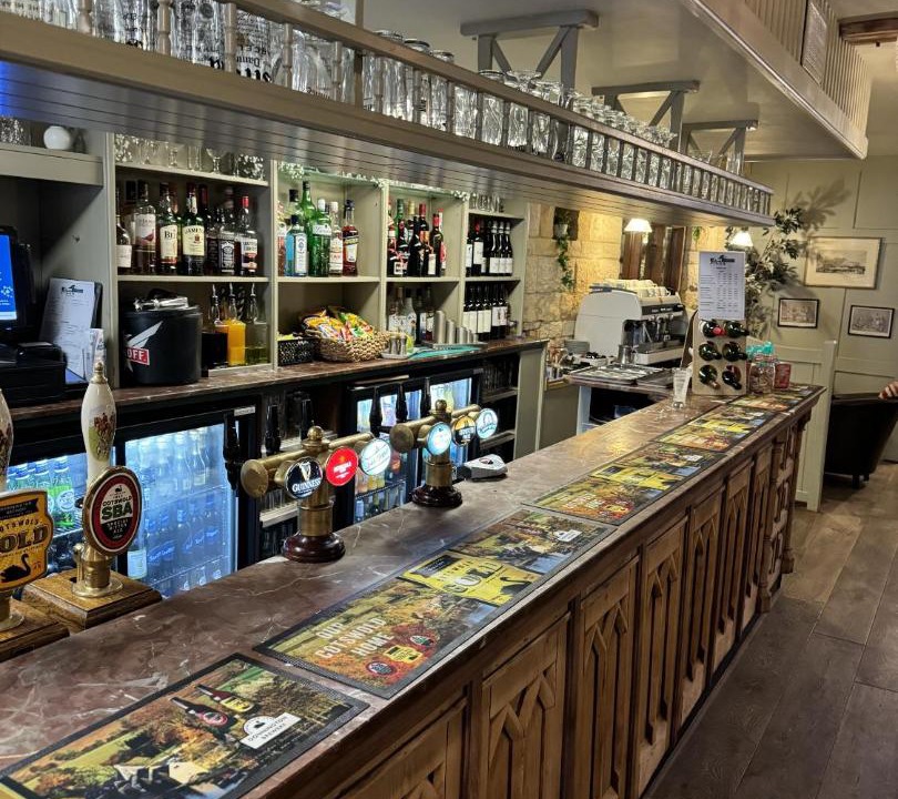 Photo of Others in Upton upon Severn