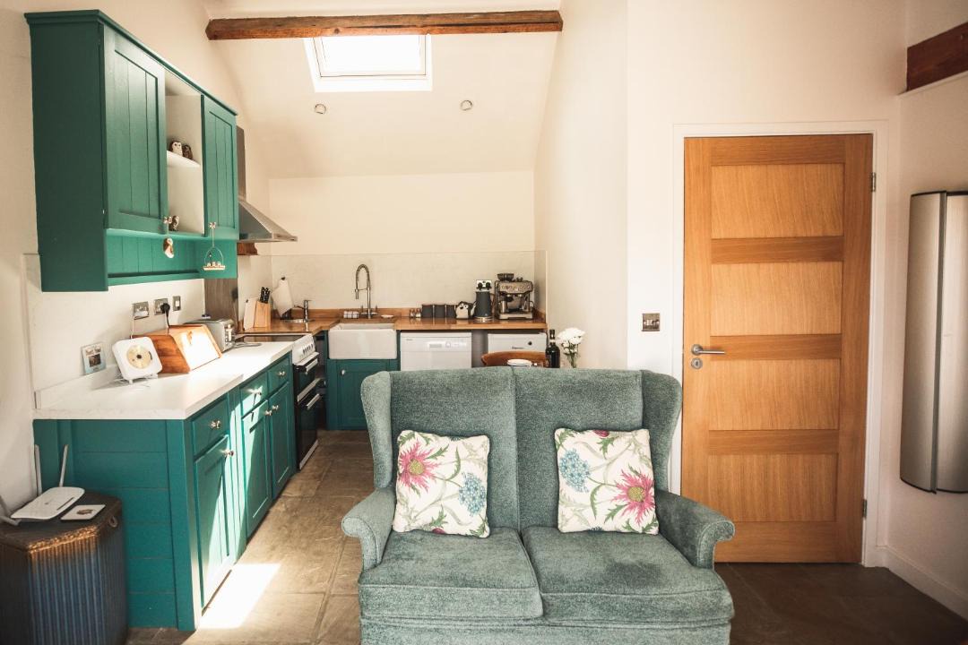 Photo of Others in Rosedale Abbey