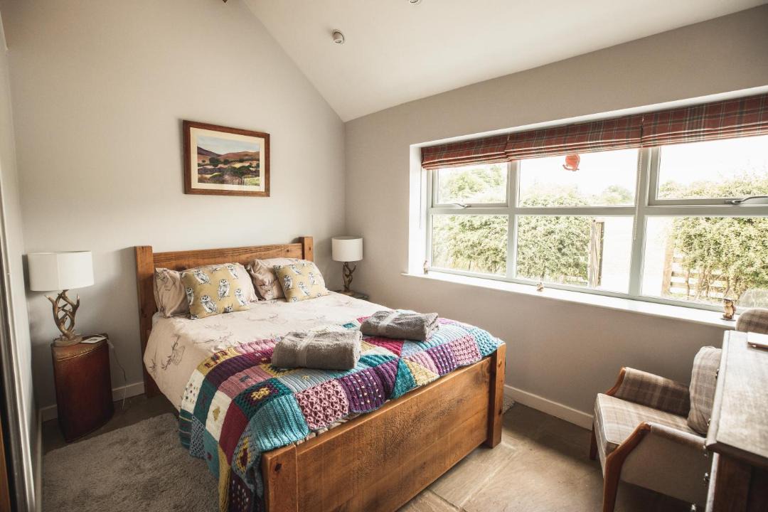 Photo of Others in Rosedale Abbey