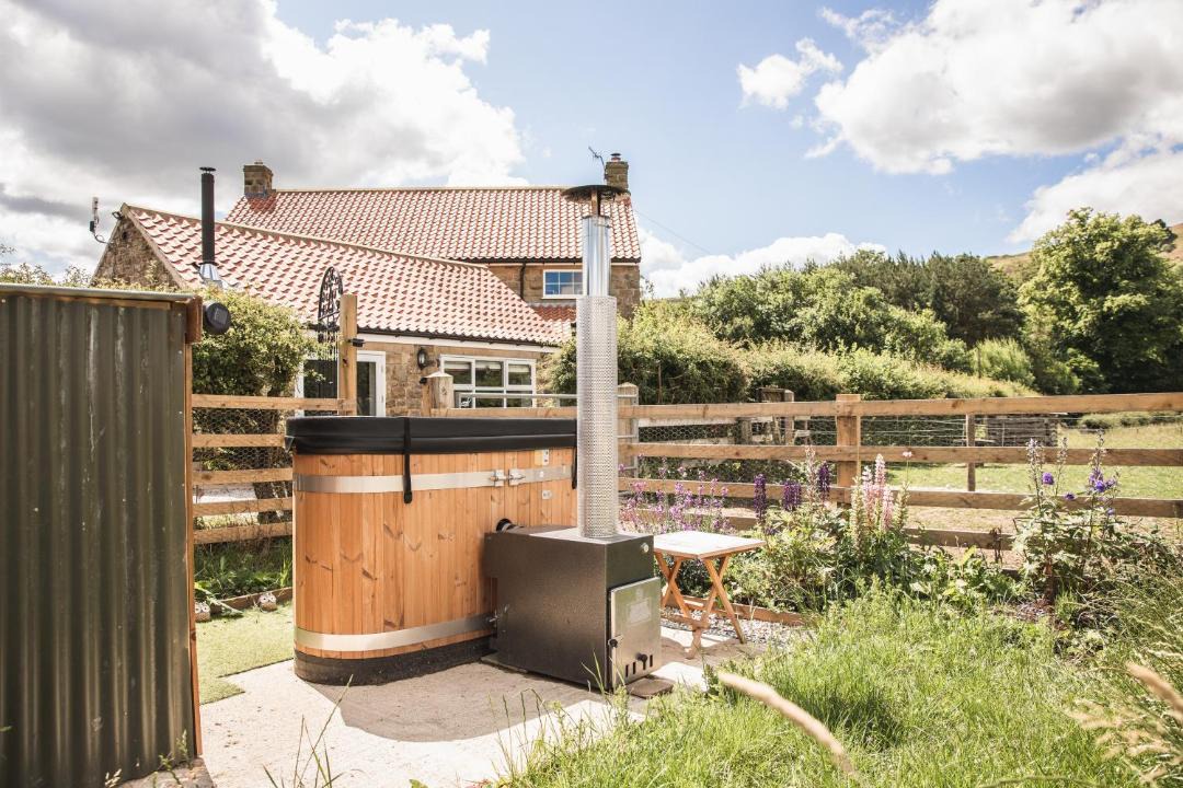 Photo of Others in Rosedale Abbey