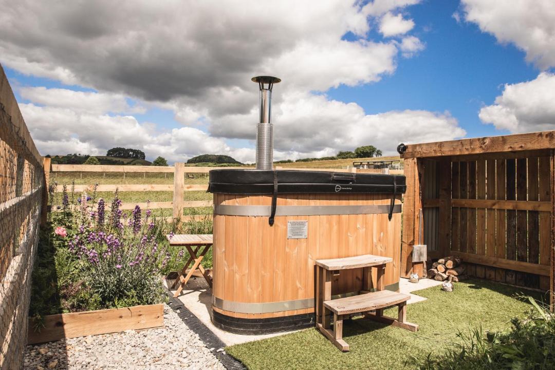 Photo of Others in Rosedale Abbey