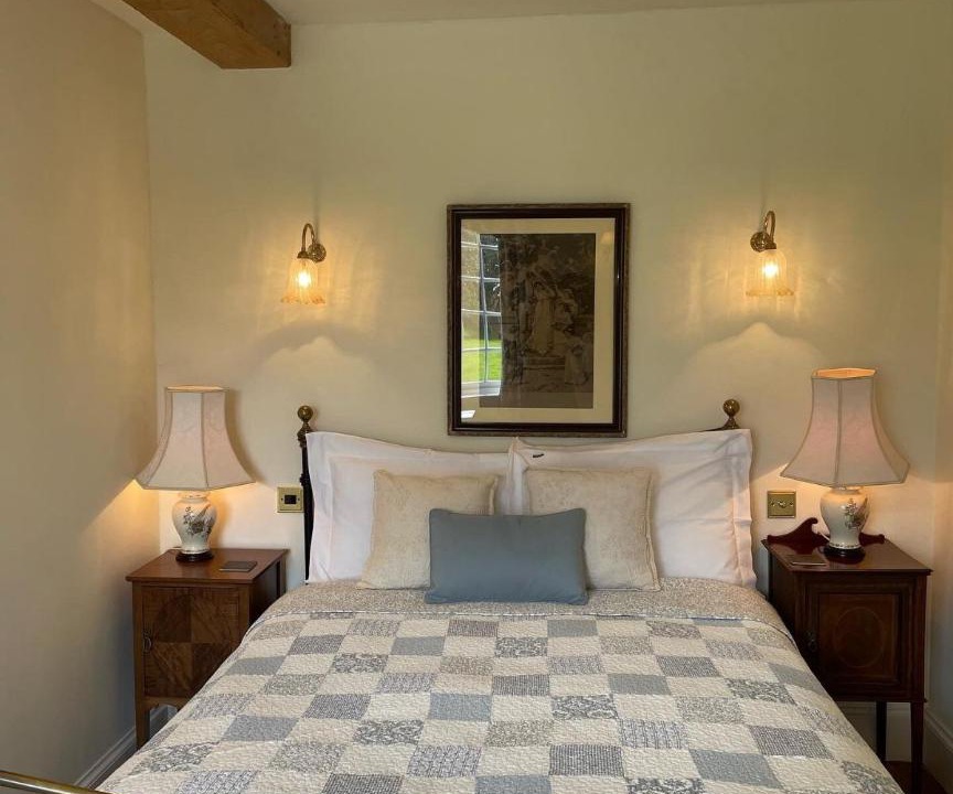 Photo of Others in Weston under Wetherley