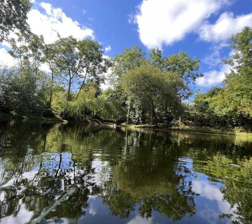 Photo of Others in Weston under Wetherley