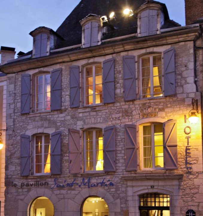 Photo of Others in Quartier de l'Abbaye
