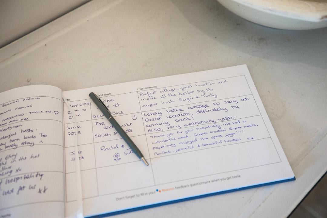 Photo of Others in Rosedale Abbey