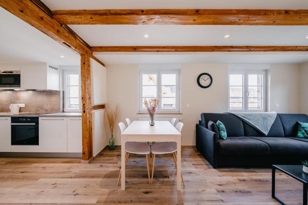 Photo of Others in Boofzheim