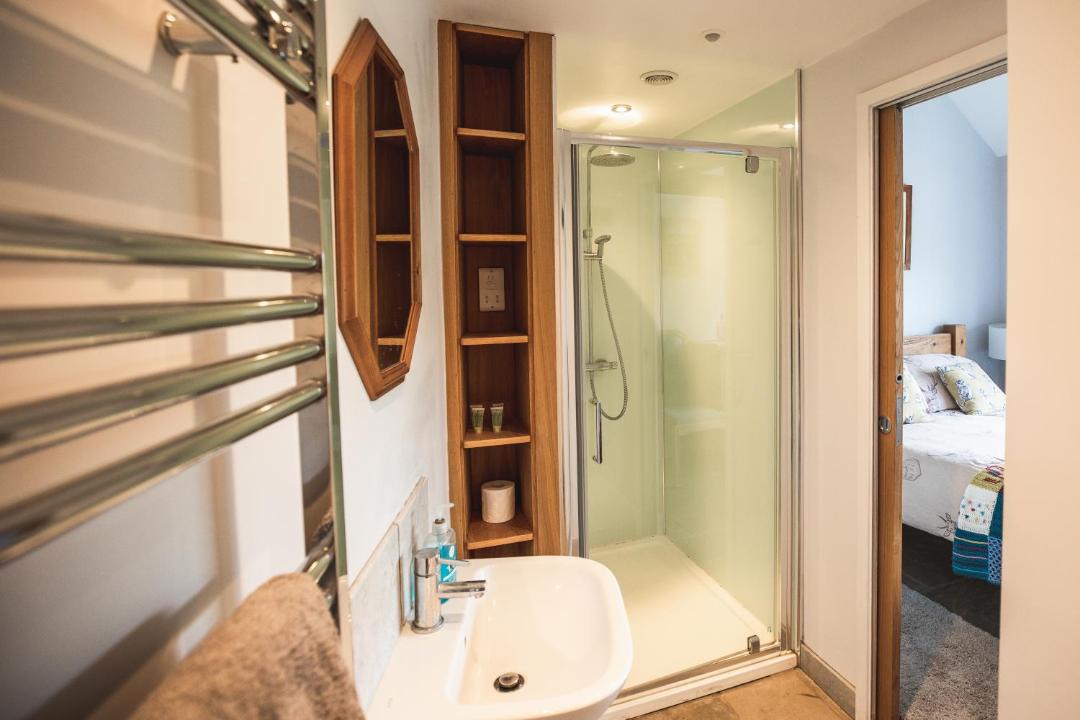 Photo of Others in Rosedale Abbey