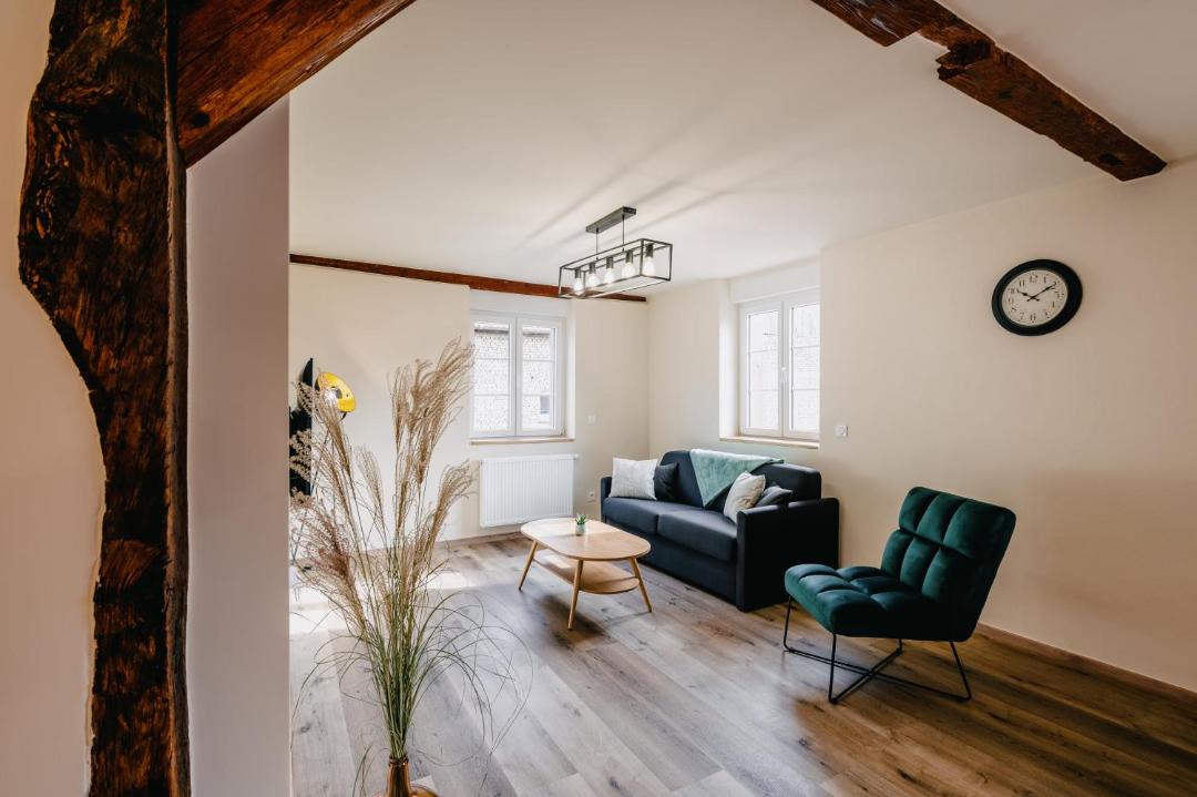 Photo of Others in Boofzheim