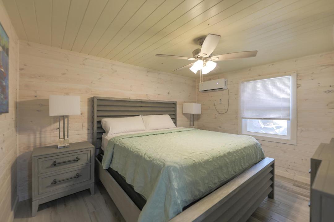 Photo of Bedroom in Captiva