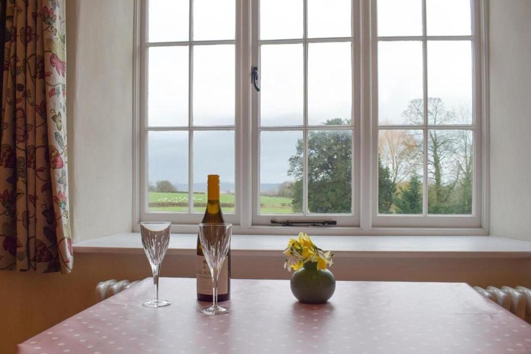 Photo of Others in Woolhope