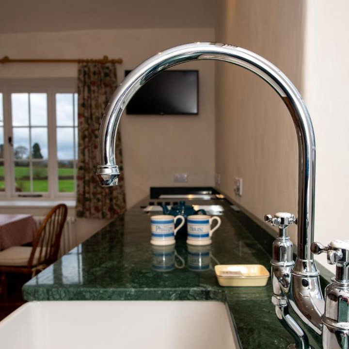 Photo of Others in Woolhope