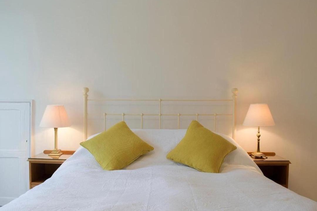 Photo of Others in Woolhope