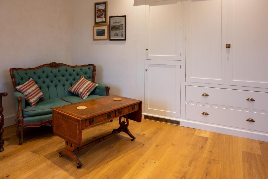 Photo of Others in Woolhope